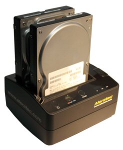 aleratec hdd copy cruiser mini.jpg